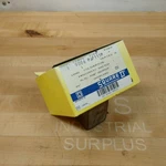 Square 9006 PJF111P, Series A, 18MM Cylinderical Proximity Switch - New. Fixed Price $53.69.