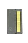Siemens 6ES7 326-1BK01-0AB0 Simatic Digital Input Module. Fixed Price $200.00.