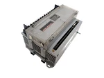 1791-16BC Allen Bradley Block Io Module 24VDC Ser.. Fixed Price $39.00.