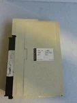 Yamatake Honeywell J-LMM00 High Level Analog Input Module. Fixed Price $20.00.