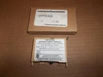New Intrinsic Safety Module Digital Input Contact # 1190FZ81010A,. Fixed Price $69.00.