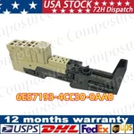New Siemens Terminal Module TM-P15C23-A1. Fixed Price $49.81.