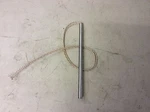Thermal 9708 CPN8547 1000 Watt 240 V Immersible Heater Heating Element. Fixed Price $10.79.