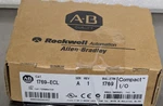 Allen Bradley 1769-ECL Terminator. Fixed Price $24.75.