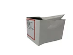 Gemu EN50181 Module Nsmp. Fixed Price $200.00.