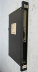 Reliance Electric 57405-D 57C405 Drive Analog I/o Module Plc Automax. Fixed Price $53.50.