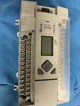 Allen Bradley 1766-L32BWA Ser Fw 16 Micrologix 1400 Controller Cpu Point. Fixed Price $199.00.