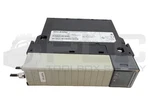 Allen Bradley 1756-M16SE /a Axis Sercos Interface Module. Fixed Price $48.00.