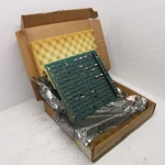 Allen Bradley 8000-GD Board Bus Interface Cnc 900018 Rev 04 8000GD W Box. Fixed Price $390.00.