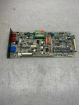 Used Invensys Foxboro Control Board 2DC-KR. Fixed Price $94.50.