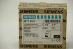 Siemens (5SY7310-7). Fixed Price $22.38.