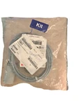 Carlo Gavazzi Inductive Proximity Switch E13010PPCPL. Fixed Price $120.00.