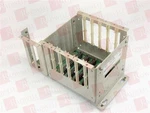 Octagon Systems 5205-RMH / 5205RMH (used). Fixed Price $143.60.