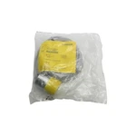 Turck NI25-G47-AZ3X7M 1308907 20-250VAC Nsmp. Fixed Price $372.00.