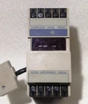 Other Telemecanique Tsx Scg 1131 Piece. Fixed Price $385.78.