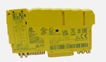 B&r Automation Digital Output Module. Fixed Price $200.00.