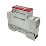 Crouzet Gordos Gms-odc 84130104. Fixed Price $44.00.