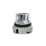 Siemens 52PP2W2 Unmp. Fixed Price $85.00.
