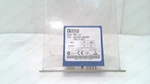 Analog Devices 5B47-J-03, Isolated Linearized Type Tc Input, New* #342043. Fixed Price $75.00.