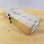 Square Sy/max 8030-ADP-100 Panel Mount Adapter Plate, Series A1, Type ADP100. Fixed Price $25.26.