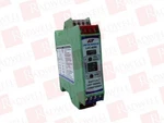 Macrosensor LVC-4000 / LVC4000 (brand New). Fixed Price $1287.00.
