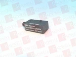 Baumer Electric 10G5122/S35A FHDK10G5122S35A (new No Box). Fixed Price $196.60.