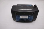 New Accu-sort 2755-SN5 Ser.b Adapta-laser Scanner/barcode Reader Stock H1199. Fixed Price $295.00.