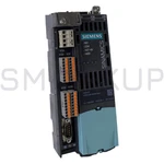 Used & Tested Siemens 6SL3040-0JA00-0AA0 Control Unit. Fixed Price $394.94.