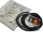New Ifm Efector IGC2008-BBOA-IG0363 Inductive Sensor IGC2008BBOA. Fixed Price $95.00.
