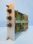 Reliance Electric Cldc 0-51865-2 Pcb Plc Module Drive 0518652. Fixed Price $61.00.