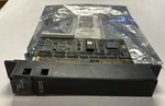 Ge FANUC,IC697BEM761B,I/O Interface Module Refurbished. Fixed Price $160.00.