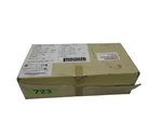 Allen Bradley 22-RF8P0-BL Ser. Line Filter Nsmp. Fixed Price $159.00.