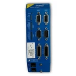Trust Automation TA802 2-AXIS Synqnet Remote Motion Block (rmb). Fixed Price $49.00.