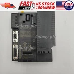 Ge Fanuc Configurable IC200CPU005. Fixed Price $1058.31.