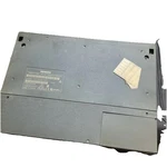 Siemens Simatic Cp Industrial Ethernet Module 6GK7 443-1EX02-0XE0. Fixed Price $149.99.