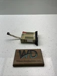 3G2A3-OA221 Omron I/o Device 250VAC. Fixed Price $257.75.