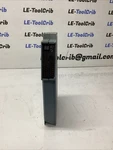 B&r Card 0GH-DO428 Piece Q-415. Fixed Price $750.00.