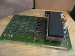 960232 Allen Bradley 1772-M E16 Memory Module. Fixed Price $60.00.