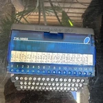 Automation Direct T1K-16ND3 Terminator. Fixed Price $120.00.