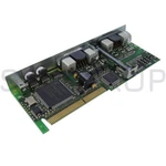 Used Tested B&r 3IF761.9 Communication Module. Fixed Price $748.99.