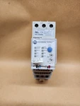 Allen-bradley 193-EC2DD Series Device Net Overload 9-45A + 193-ECPM2 Mount. Fixed Price $500.00.
