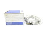 Omron E2EC-CR5C1 5-24VDC 2M Nsmp. Fixed Price $100.00.
