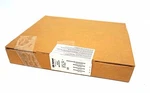 New Sealed Ge Fanuc IC697MDL653H Logic Input Module. Fixed Price $500.00.