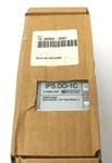Man Roland IPS.DO-1C 16.86926-0068 I/o Module Digital, 24VDC *new*. Fixed Price $99.99.