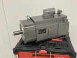 New Siemens 1FT7105-5SF71-3BH0 Servo Motor. Fixed Price $5999.99.