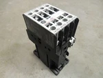 Used General Electric RL4RD040T Relay Contactor MOD.1 24VDC Coil. Fixed Price $40.00.
