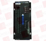 Kmc Controls KMD-5220 / KMD5220 (new In Box). Fixed Price $1292.47.