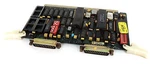 Unico Inc. 309-482 Cpu Serial Interface Module 400-075 Rev 309482. Fixed Price $650.00.