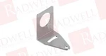 Banner Engineering SMB30A / (brand New). Fixed Price $21.00.