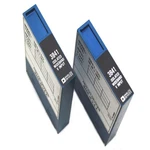 (lot Of 2) Analog Devices 3B41-00 Isolated Wideband Voltage Input Modules. Fixed Price $48.99.
